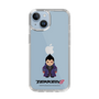 Slim Protection Case［ TEKKEN - Chibi Character - Kazuya Mishima ］