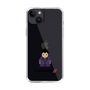 Slim Protection Case［ TEKKEN - Chibi Character - Kazuya Mishima ］