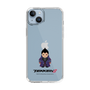 Slim Protection Case［ TEKKEN - Chibi Character - Kazuya Mishima ］