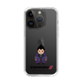 Slim Protection Case［ TEKKEN - Chibi Character - Kazuya Mishima ］