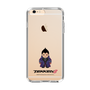 Slim Protection Case［ TEKKEN - Chibi Character - Kazuya Mishima ］