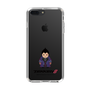 Slim Protection Case［ TEKKEN - Chibi Character - Kazuya Mishima ］