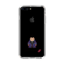 Slim Protection Case［ TEKKEN - Chibi Character - Kazuya Mishima ］