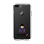 Slim Protection Case［ TEKKEN - Chibi Character - Kazuya Mishima ］
