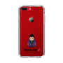 Slim Protection Case［ TEKKEN - Chibi Character - Kazuya Mishima ］