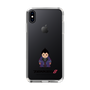 Slim Protection Case［ TEKKEN - Chibi Character - Kazuya Mishima ］