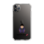 Slim Protection Case［ TEKKEN - Chibi Character - Kazuya Mishima ］