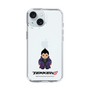 Slim Protection Case［ TEKKEN - Chibi Character - Kazuya Mishima ］