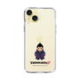 Slim Protection Case［ TEKKEN - Chibi Character - Kazuya Mishima ］