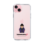 Slim Protection Case［ TEKKEN - Chibi Character - Kazuya Mishima ］