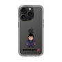 Slim Protection Case［ TEKKEN - Chibi Character - Kazuya Mishima ］