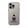 Slim Protection Case［ TEKKEN - Chibi Character - Kazuya Mishima ］