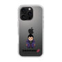 Slim Protection Case［ TEKKEN - Chibi Character - Kazuya Mishima ］