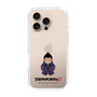 Slim Protection Case［ TEKKEN - Chibi Character - Kazuya Mishima ］