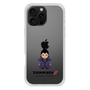Slim Protection Case［ TEKKEN - Chibi Character - Kazuya Mishima ］