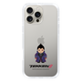 Slim Protection Case［ TEKKEN - Chibi Character - Kazuya Mishima ］