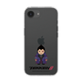 Slim Protection Case［ TEKKEN - Chibi Character - Kazuya Mishima ］