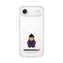 Slim Protection Case［ TEKKEN - Chibi Character - Kazuya Mishima ］