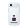 Slim Protection Case［ TEKKEN - Chibi Character - Kazuya Mishima ］