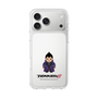 Slim Protection Case［ TEKKEN - Chibi Character - Kazuya Mishima ］