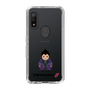 Slim Protection Case［ TEKKEN - Chibi Character - Kazuya Mishima ］