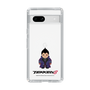 Slim Protection Case［ TEKKEN - Chibi Character - Kazuya Mishima ］
