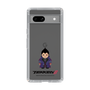 Slim Protection Case［ TEKKEN - Chibi Character - Kazuya Mishima ］