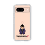 Slim Protection Case［ TEKKEN - Chibi Character - Kazuya Mishima ］