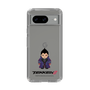 Slim Protection Case［ TEKKEN - Chibi Character - Kazuya Mishima ］