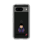 Slim Protection Case［ TEKKEN - Chibi Character - Kazuya Mishima ］