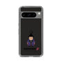 Slim Protection Case［ TEKKEN - Chibi Character - Kazuya Mishima ］