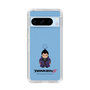 Slim Protection Case［ TEKKEN - Chibi Character - Kazuya Mishima ］