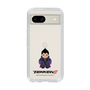 Slim Protection Case［ TEKKEN - Chibi Character - Kazuya Mishima ］