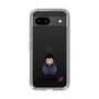 Slim Protection Case［ TEKKEN - Chibi Character - Kazuya Mishima ］