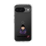 Slim Protection Case［ TEKKEN - Chibi Character - Kazuya Mishima ］