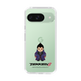 Slim Protection Case［ TEKKEN - Chibi Character - Kazuya Mishima ］