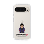 Slim Protection Case［ TEKKEN - Chibi Character - Kazuya Mishima ］