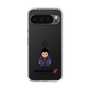 Slim Protection Case［ TEKKEN - Chibi Character - Kazuya Mishima ］