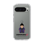 Slim Protection Case［ TEKKEN - Chibi Character - Kazuya Mishima ］