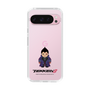 Slim Protection Case［ TEKKEN - Chibi Character - Kazuya Mishima ］
