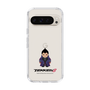 Slim Protection Case［ TEKKEN - Chibi Character - Kazuya Mishima ］