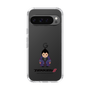 Slim Protection Case［ TEKKEN - Chibi Character - Kazuya Mishima ］