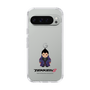 Slim Protection Case［ TEKKEN - Chibi Character - Kazuya Mishima ］