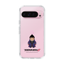 Slim Protection Case［ TEKKEN - Chibi Character - Kazuya Mishima ］