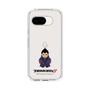 Slim Protection Case［ TEKKEN - Chibi Character - Kazuya Mishima ］