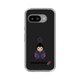 Slim Protection Case［ TEKKEN - Chibi Character - Kazuya Mishima ］