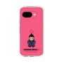 Slim Protection Case［ TEKKEN - Chibi Character - Kazuya Mishima ］