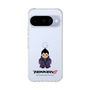 Slim Protection Case［ TEKKEN - Chibi Character - Kazuya Mishima ］