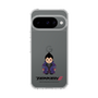 Slim Protection Case［ TEKKEN - Chibi Character - Kazuya Mishima ］