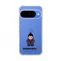 Slim Protection Case［ TEKKEN - Chibi Character - Kazuya Mishima ］